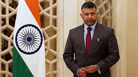 UK-India Week 2023 promises to be ‘biggest & best’