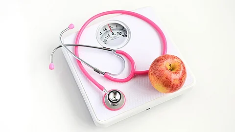 UK to pilot expansion of anti-obesity drugs in new healthcare drive