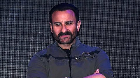 Saif Ali Khan all set with Hindi podcast series Marvel’s ‘Wastelanders: Star-Lord’