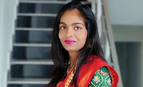 Indian student from Hyderabad killed in London stabbing