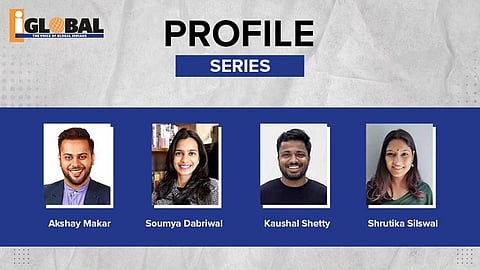 Indians make mark on Commonwealth Youth Awards 2023 shortlist