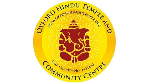Oxfordshire to get permanent new Hindu Temple & Community Centre