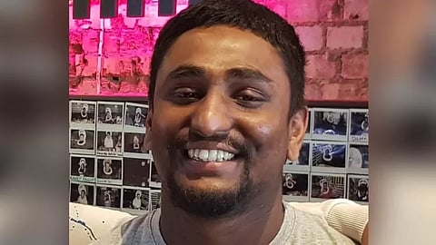 Mother pays tribute to British Indian murder victim in Bedford