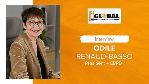 India has very important role to play as G20 President at critical time for global economy