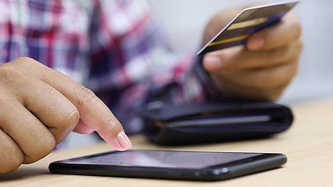 Indian mission alerts diaspora, students to beware of fraud calls in UK