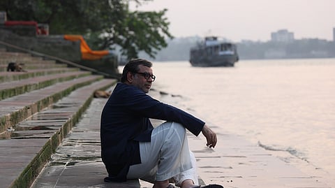 Film Review: The Storyteller