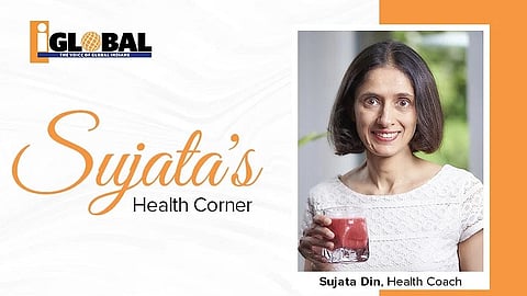 Don’t miss these early symptoms of type 2 diabetes!