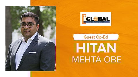 When women secure & sustain gainful employment, everybody wins