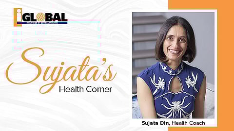 Simple steps to reduce cholesterol in months