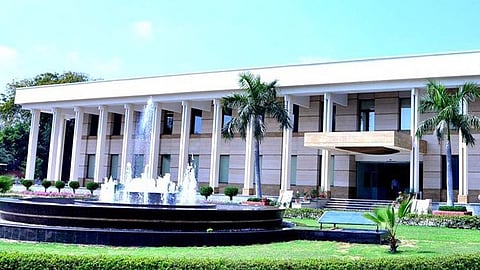 Afghanistan announces closure of Indian embassy