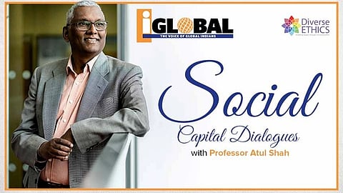 Tapping into Heart Intelligence