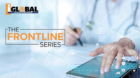 New investment plans unveiled for UK-based doctors of Indian origin