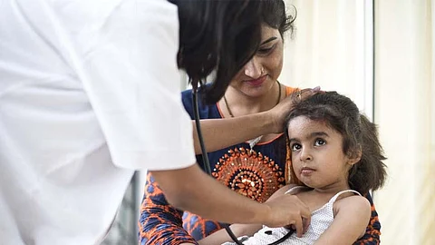 India gets its first homegrown CAR T-Cell therapy used to treat cancer