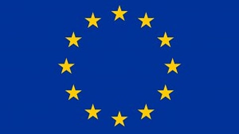 India to host first EU-India dialogue on counter-terrorism