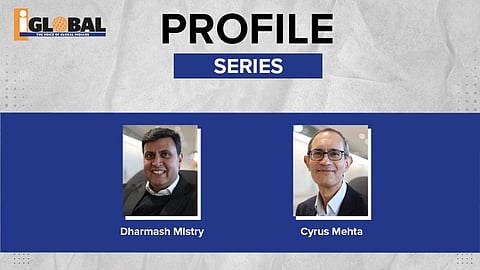 British Indian executives appointed to UK competition watchdog