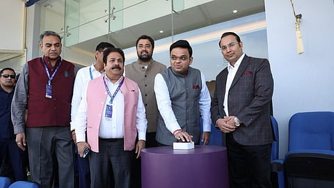Indian Premier League 2024: Punjab Kings get new home for cricket