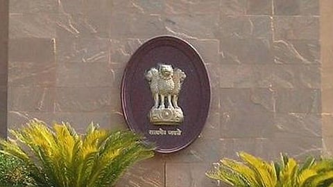 Indian Embassy in Saudi cautions over social media fraud