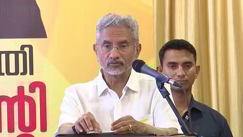 India warns of tough legal action over duped Indians in Russia