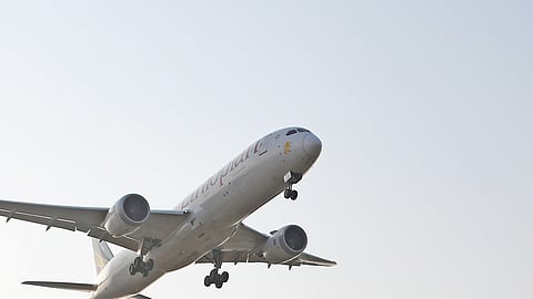 Indians travelling to South America via Istanbul to require visas