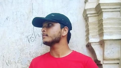 Indian Consulate 'anguished' at death of missing student in Ohio