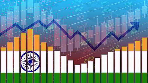 India set to outpace Germany, Japan as world's 3rd largest consumer market by 2026