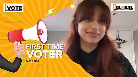 Climate change, education priorities for British Indian ‘First Timers’