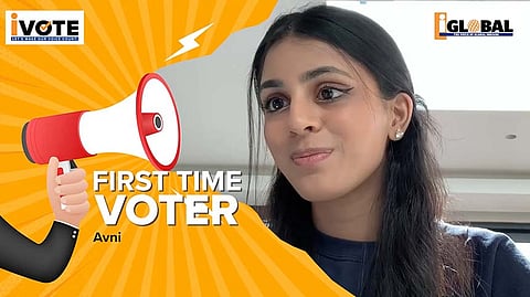 Climate change, education priorities for British Indian ‘First Timers’