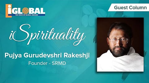 Excitement or happiness? Decoding the true joy of life