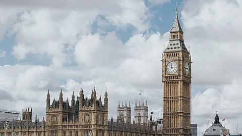New Parliament could see rise in British Indian MPs after 2024 General Election