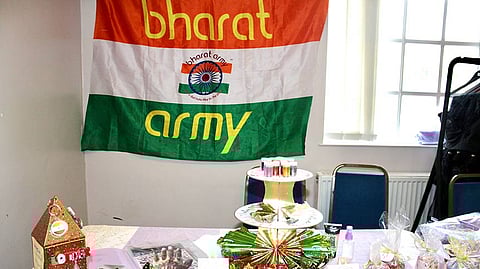 South Asian Heritage Month: Inspiring Indian Women celebrate oneness, humanity