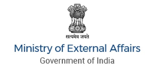 India operationalises new Resident Mission in Albania