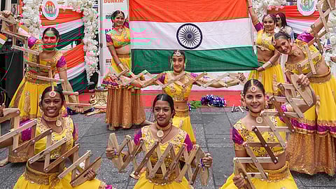 Courtesy: X/@FIANYNJCTNE