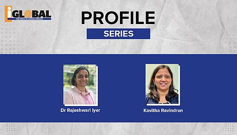 British Indian scientists develop AI-enabled innovative school marking system