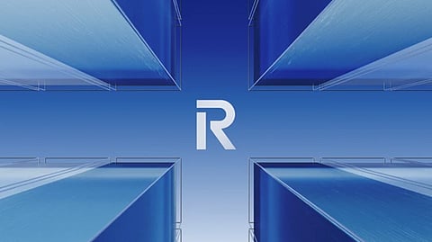 UK fintech Revolut geared up for 2025 India launch