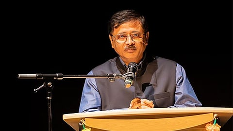 Khalistani extremists assets of Canada spy agency, warns India