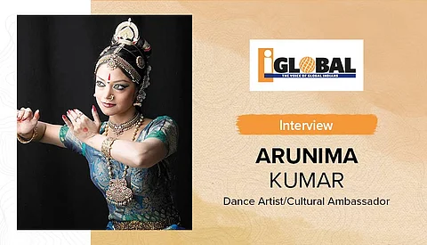 Rang: International Kuchipudi Festival will bring ancient art of storytelling alive