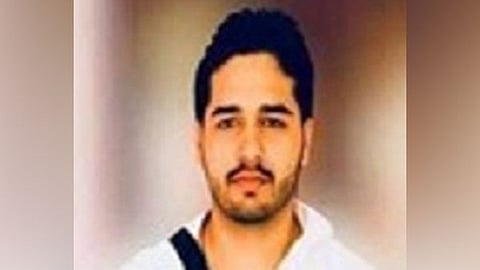 Khalistani terrorist arrested in Canada: Report