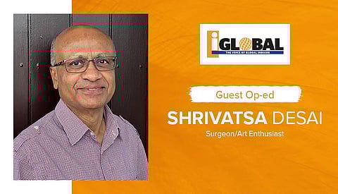 Significance of nurturing traditional classical Indian dance forms in Yorkshire