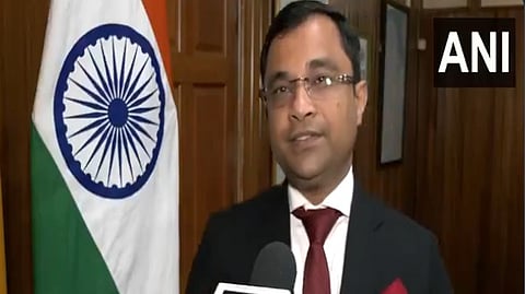 Guyanese Indians prepare for historic visit of PM Modi