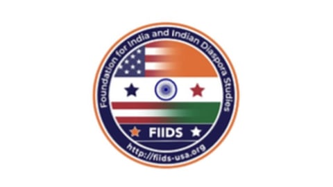 Global concerns mount for Hindu minorities in Bangladesh