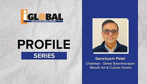 Local hero conferred Bolton Civic Medal for services to community