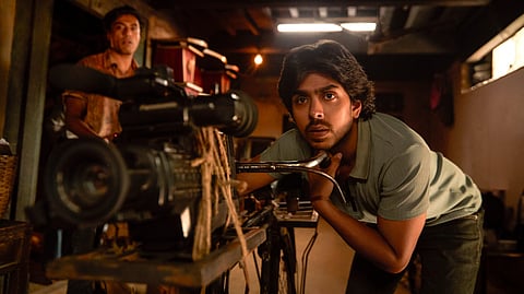 Uplifting feel-good tale ‘Superboys of Malegaon’ set for UK cinematic release