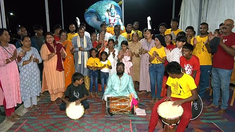 Indian diaspora excited about PM Modi State Visit to Mauritius