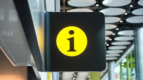 Heathrow power cut: Air India and other airlines cancel flights