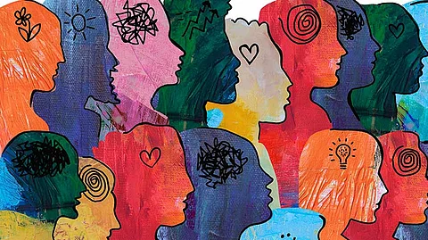 Study decodes how our brain learns to offer new hope to tackle Alzheimer’s disease
