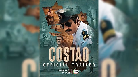 Nawazuddin Siddiqui is ‘Costao’ in gripping tale of grit, determination
