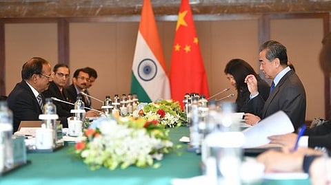 War not our choice, India after Pakistan ceasefire