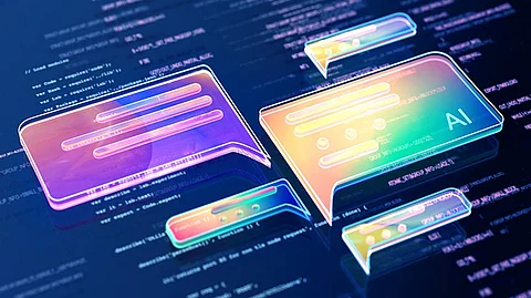 Record Indian tech delegation fuels innovation & investment at London Tech Week 2025