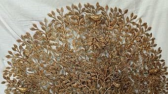 India's artisan legacy shines in PM Modi's gifts for Canada