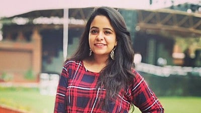 Consulate extends support after Indian student dies in Canada